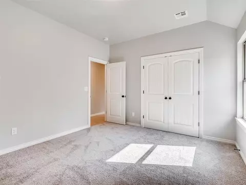 1685 Timber Trails Dr, Tuttle, OK 73089 photo 27