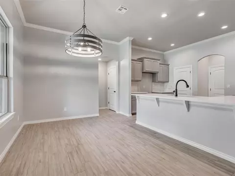1685 Timber Trails Dr, Tuttle, OK 73089 photo 13