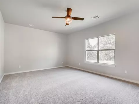 1685 Timber Trails Dr, Tuttle, OK 73089 photo 22
