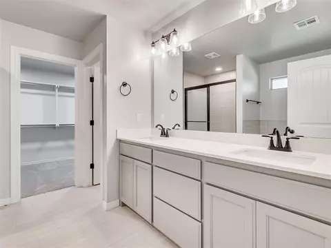 1685 Timber Trails Dr, Tuttle, OK 73089 photo 18