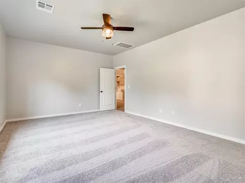 1685 Timber Trails Dr, Tuttle, OK 73089 photo 23