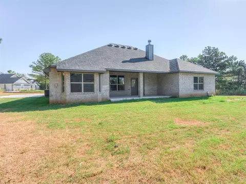 1685 Timber Trails Dr, Tuttle, OK 73089 photo 34