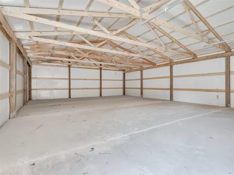 1685 Timber Trails Dr, Tuttle, OK 73089 photo 38