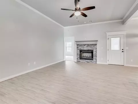 1685 Timber Trails Dr, Tuttle, OK 73089 photo 6