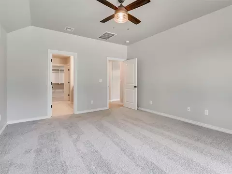 1685 Timber Trails Dr, Tuttle, OK 73089 photo 17
