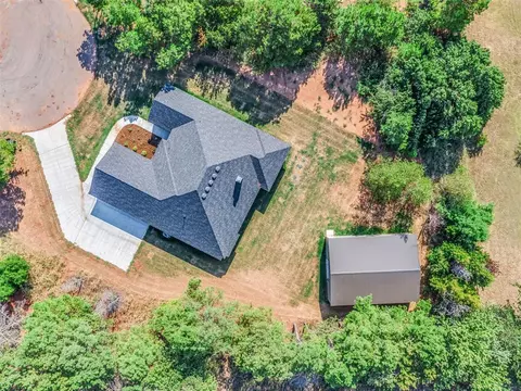 1685 Timber Trails Dr, Tuttle, OK 73089 photo 42