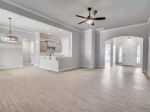 1685 Timber Trails Dr, Tuttle, OK 73089 photo 7