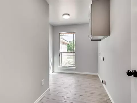 1685 Timber Trails Dr, Tuttle, OK 73089 photo 33