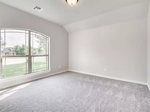 1685 Timber Trails Dr, Tuttle, OK 73089 photo 31