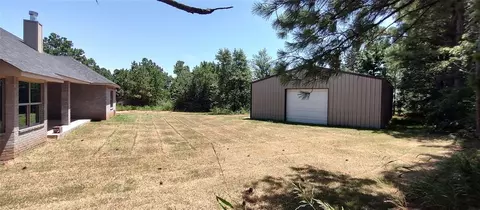 1685 Timber Trails Dr, Tuttle, OK 73089 photo 36