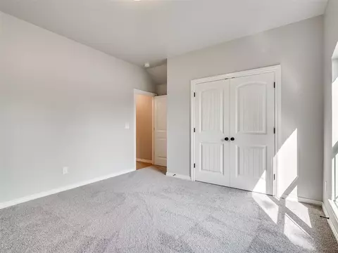 1685 Timber Trails Dr, Tuttle, OK 73089 photo 32