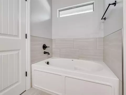 1685 Timber Trails Dr, Tuttle, OK 73089 photo 19