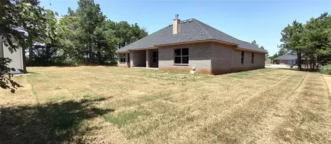 1685 Timber Trails Dr, Tuttle, OK 73089 photo 35