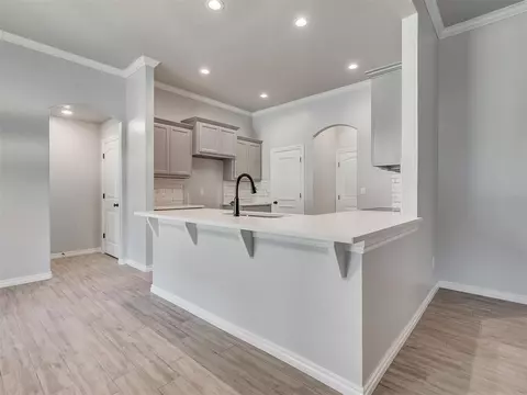 1685 Timber Trails Dr, Tuttle, OK 73089 photo 8
