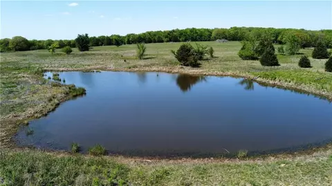 0001 E 1060 Rd, Okemah, OK 74859
