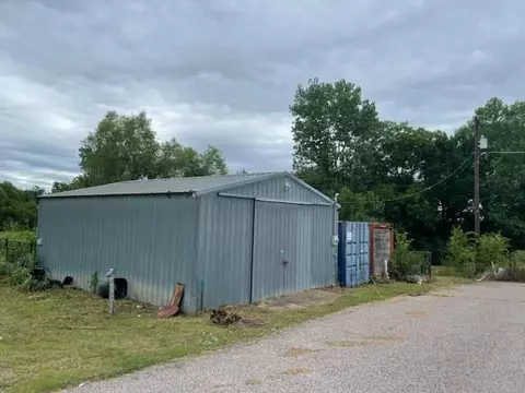 208 Highway 1 Hwy, Atwood, OK 74827