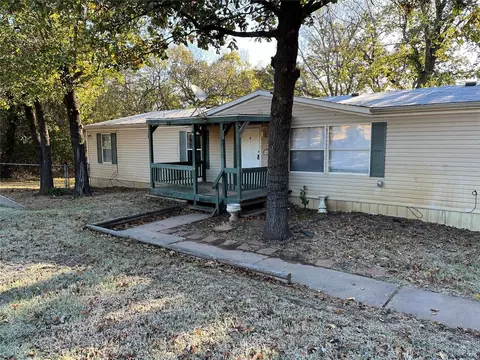 6825 Oak Forrest Cir, Stillwater, OK 74074
