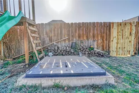 3013 Garrison Rd, Altus, OK 73521 photo 45