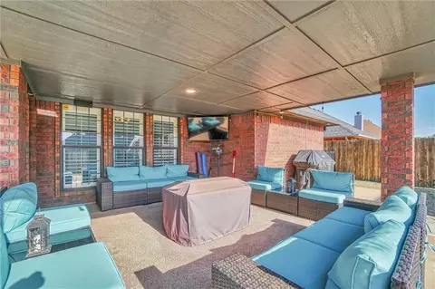 3013 Garrison Rd, Altus, OK 73521 photo 36