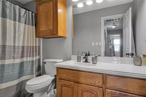 3013 Garrison Rd, Altus, OK 73521 photo 30