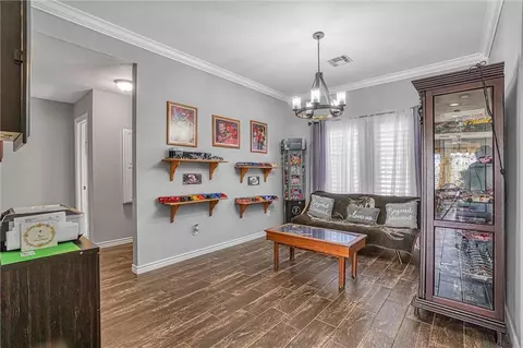 3013 Garrison Rd, Altus, OK 73521 photo 7