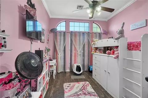 3013 Garrison Rd, Altus, OK 73521 photo 32