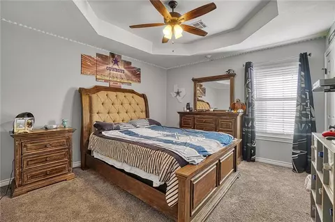 3013 Garrison Rd, Altus, OK 73521 photo 29