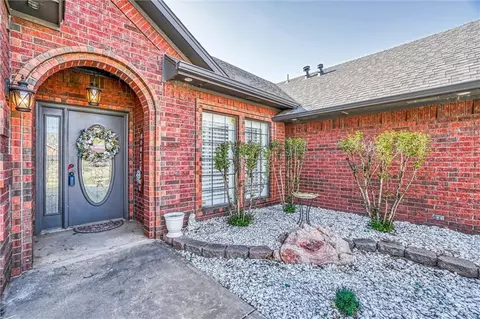 3013 Garrison Rd, Altus, OK 73521 photo 5