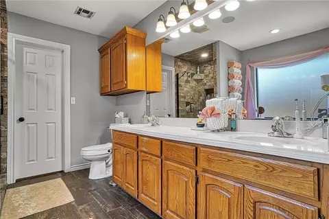 3013 Garrison Rd, Altus, OK 73521 photo 24