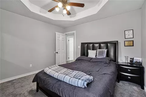 3013 Garrison Rd, Altus, OK 73521 photo 28