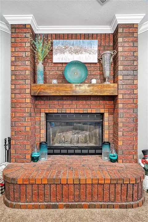 3013 Garrison Rd, Altus, OK 73521 photo 10
