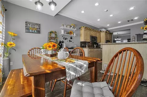 3013 Garrison Rd, Altus, OK 73521 photo 14
