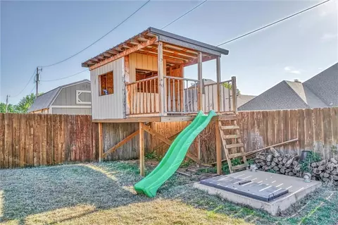 3013 Garrison Rd, Altus, OK 73521 photo 44