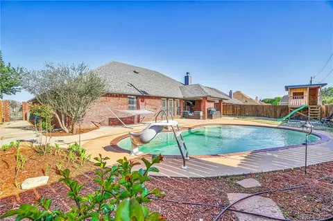 3013 Garrison Rd, Altus, OK 73521 photo 40