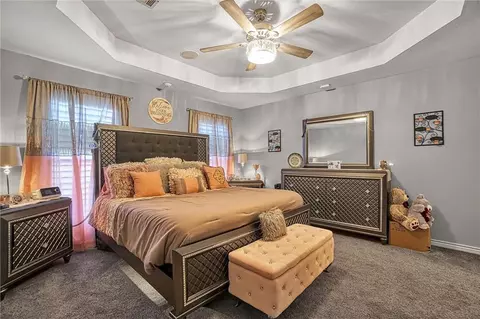 3013 Garrison Rd, Altus, OK 73521 photo 22