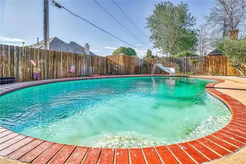 3013 Garrison Rd, Altus, OK 73521 photo 39