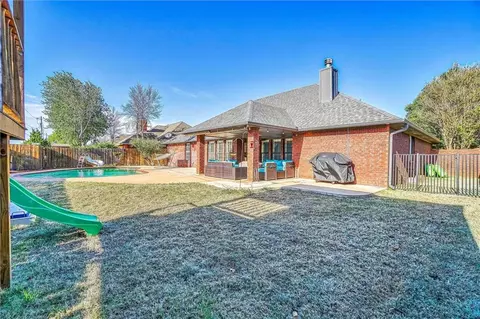 3013 Garrison Rd, Altus, OK 73521 photo 41