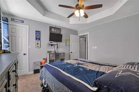 3013 Garrison Rd, Altus, OK 73521 photo 31