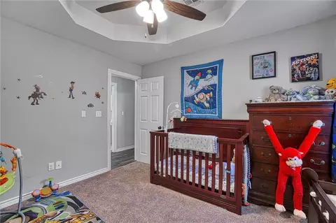 3013 Garrison Rd, Altus, OK 73521 photo 33