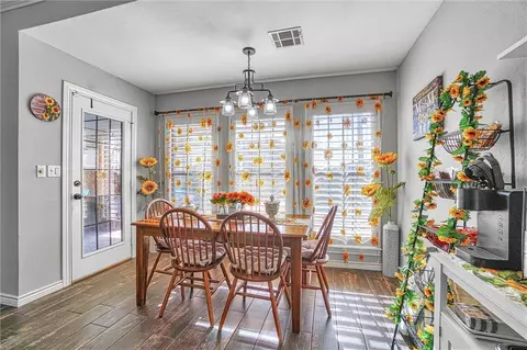 3013 Garrison Rd, Altus, OK 73521 photo 13