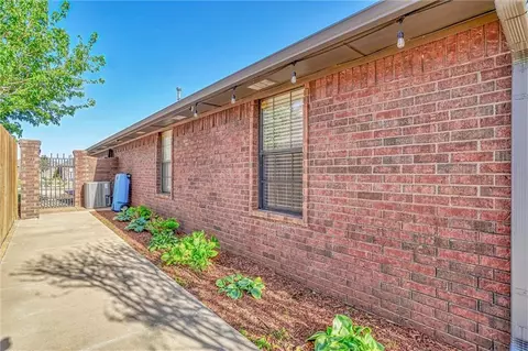 3013 Garrison Rd, Altus, OK 73521 photo 43