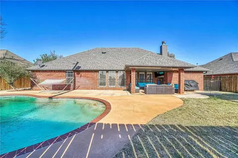 3013 Garrison Rd, Altus, OK 73521 photo 38