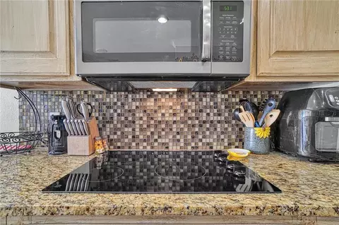 3013 Garrison Rd, Altus, OK 73521 photo 19