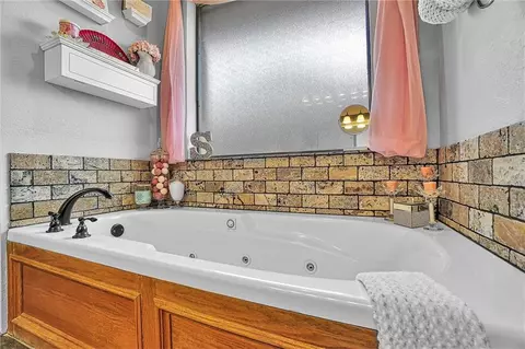 3013 Garrison Rd, Altus, OK 73521 photo 25