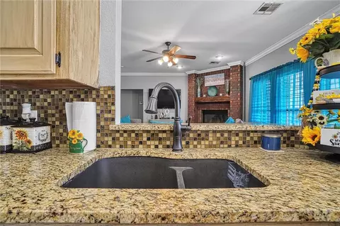 3013 Garrison Rd, Altus, OK 73521 photo 20
