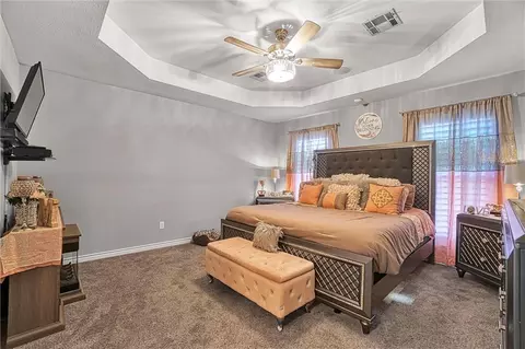 3013 Garrison Rd, Altus, OK 73521 photo 21