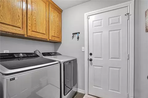 3013 Garrison Rd, Altus, OK 73521 photo 35