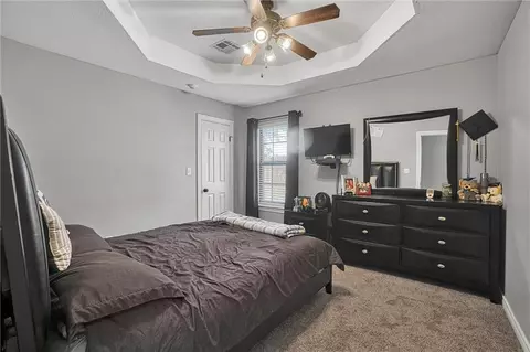3013 Garrison Rd, Altus, OK 73521 photo 27