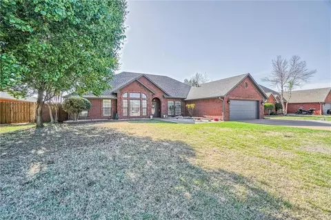3013 Garrison Rd, Altus, OK 73521 photo 4
