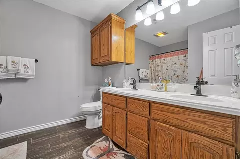 3013 Garrison Rd, Altus, OK 73521 photo 34